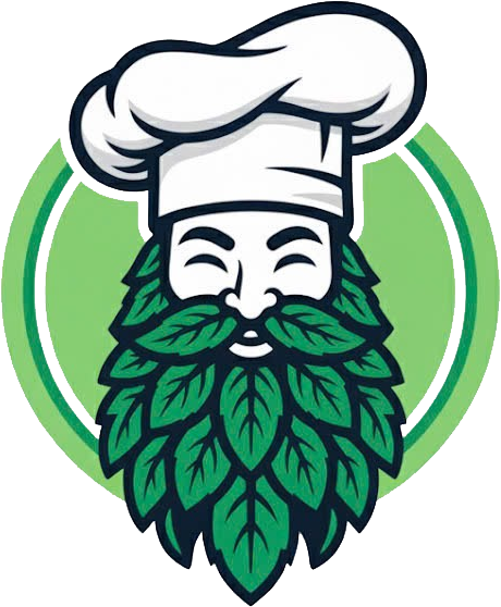 dev.bakehouse.cc