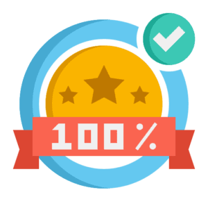 Customer satisfaction