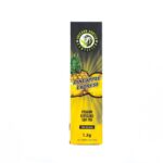 Unicorn Hunter – Disposable Vape Pen (1.3 gram)