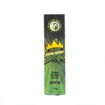 Unicorn Hunter – Disposable Vape Pen (1.3 gram)