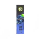 Unicorn Hunter – Disposable Vape Pen (1.3 gram)