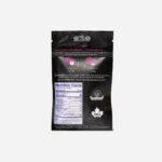 Room 920 Mushroom Jelly – Grape