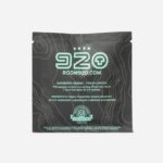 Room 920 – Mint Tea