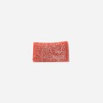 Room 920 Mushroom Jelly – Watermelon