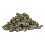 Runtz Popcorn Strain
