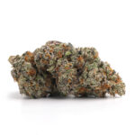 BANANA OG Strain