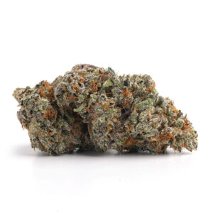BANANA OG Strain