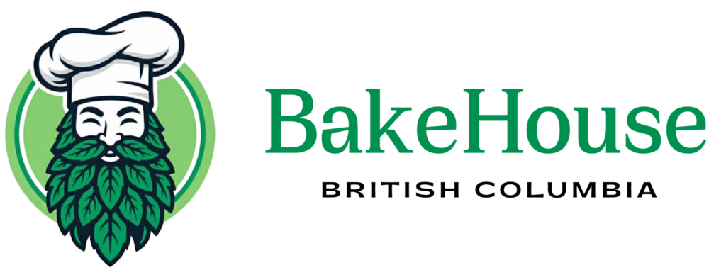 BakeHouse