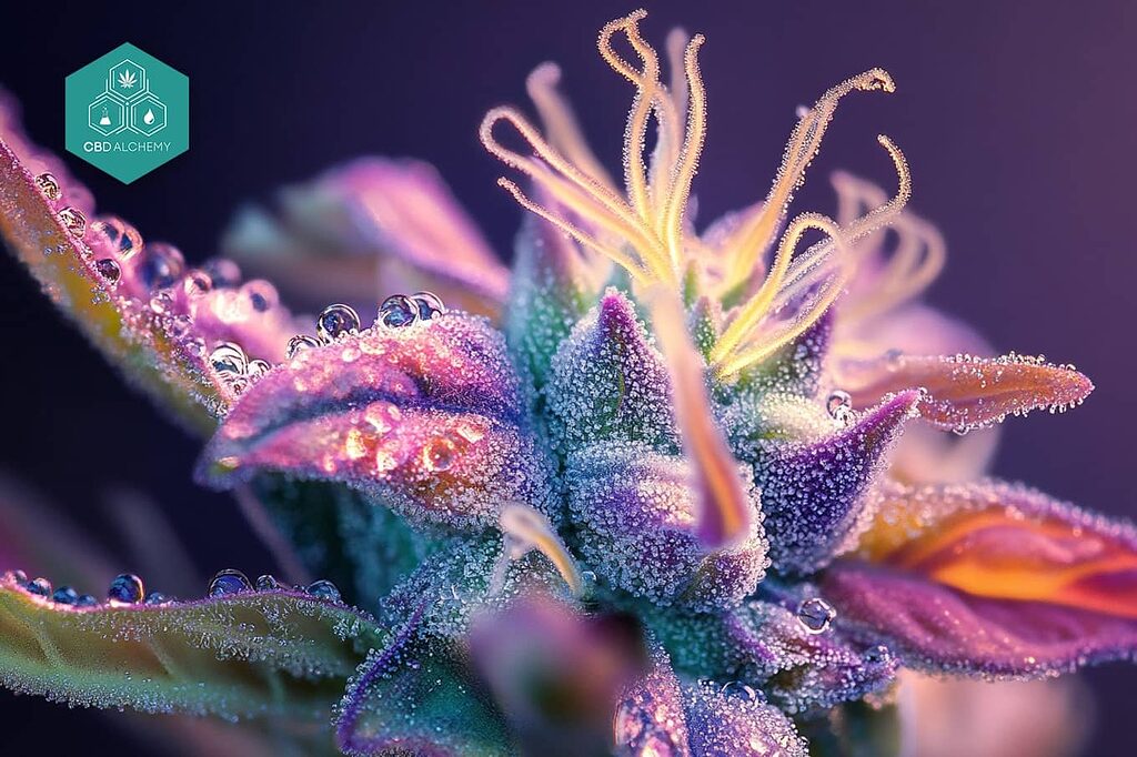 Bulk-Weed-Canada-How-to-Save-Money-Buying-Cannabis-Online