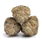 Cherry Cosmo Strain