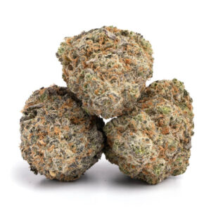 Cherry Cosmo Strain