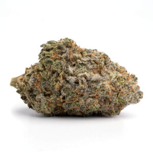 Cherry Cosmo Strain