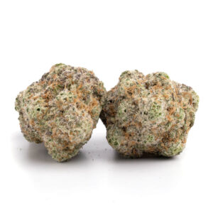 Crescendo weed Strain