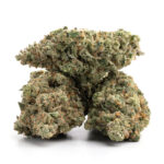 Dirty Thirty Strain