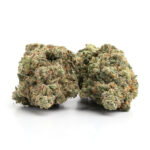 Dirty Thirty Strain