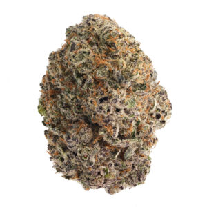 Double Stuffed Sorbet Strain