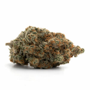 El Chapo Strain