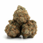 El Chapo Strain
