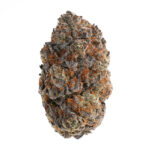 Funky Charms Strain
