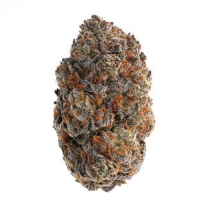 Funky Charms Strain