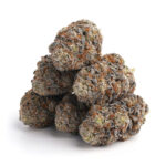 Funky Charms Strain