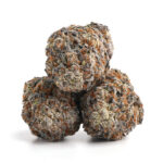 Funky Charms Strain