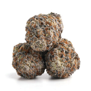 Funky Charms Strain