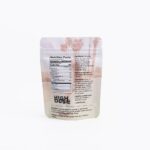 High Dose THC Gummies 1500Mg