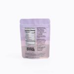 High Dose THC Gummies 500Mg