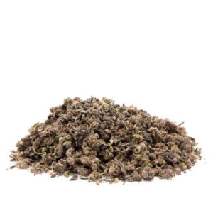Mixed cannabis Shake