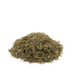 Mixed cannabis Shake