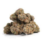 Ice Wine strain