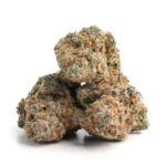 Ice Wine strain