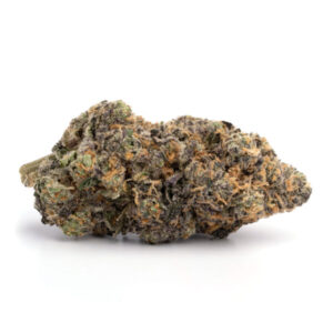 Jelly Breath Strain