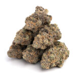 Jelly Breath Strain