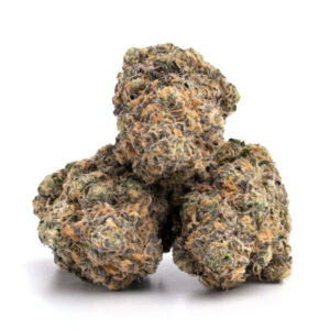 Jelly Breath Strain