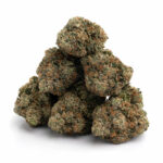 LA Coma Strain