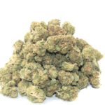 Layer Cake Popcorn Strain