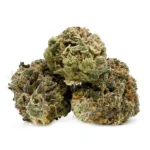 Layer Cake Strain