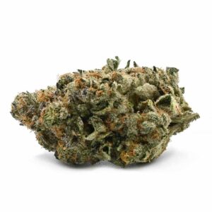 Layer Cake Strain