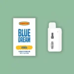 OneStop 3g Disposable Vape