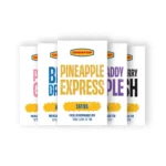 OneStop 3g Disposable Vape