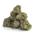 Pink Death Strain