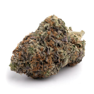 Pink Kush strain aaa