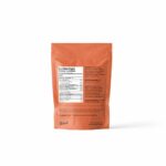 Potluck Citrus THC Gummies 200mg