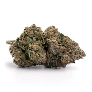 Rockstar OG Strain