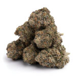 Rockstar OG Strain