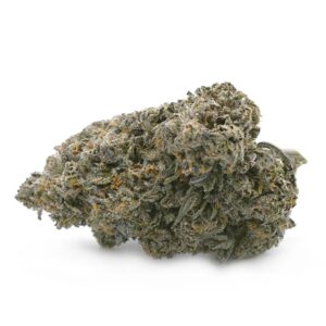 Runtz weed Strain