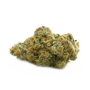 Slurricane weed Strain