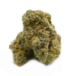 Slurricane weed Strain